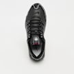 Nike   Shox NZ preto 92146 5