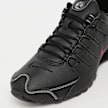 Nike   Shox NZ schwarz 92146 6