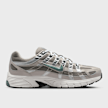 Nike P-6000 cream/clay green/ anthracite Schwarz 92147 2