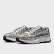 Nike P-6000 cream/clay green/ anthracite Schwarz 92147 3
