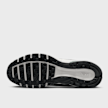 Nike P-6000 cream/clay green/ anthracite Nero 92147 5
