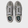 Nike P-6000 cream/clay green/ anthracite preto 92147 6