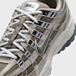 Nike P-6000 cream/clay green/ anthracite czarny 92147 7