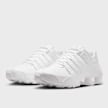 Nike Shox NZ Weiss 92148 3