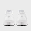 Nike Shox NZ Weiss 92148 4