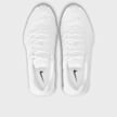 Nike Shox NZ blanc 92148 6