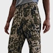 Nike   Tech Fleece Open-Hem Camo Pants camo 92150 3