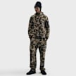 Nike   Tech Fleece Open-Hem Camo Pants camouflage 92150 6