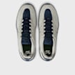 Nike   SB Vertebrae beige 92155 6