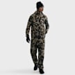 Nike   Tech Full-Zip Fleece Camo Windrunner Jacket camo 92152 5