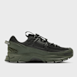 Nike   Zoom Vomero Roam verde 92157 2
