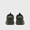 Nike   Zoom Vomero Roam verde 92157 4