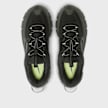 Nike   Zoom Vomero Roam groen 92157 6