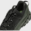 Nike   Zoom Vomero Roam groen 92157 7