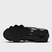 Nike   Shox TL negro 92162 5