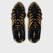 Nike   Shox TL nero 92162 6