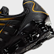 Nike   Shox TL noir 92162 8