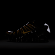 Nike   Shox TL nero 92162 9