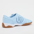 Nike   Total 90 bleu 92161 3