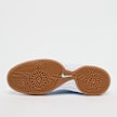 Nike   Total 90 blauw 92161 4