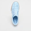 Nike   Total 90 blauw 92161 5