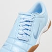 Nike   Total 90 blauw 92161 6