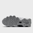 Nike   Shox TL cinzento 92163 3