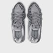 Nike   Shox TL grau 92163 6