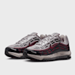Nike   Air Max TL 2.5 grau 92165 3