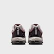 Nike   Air Max TL 2.5 grau 92165 4