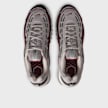 Nike   Air Max TL 2.5 grau 92165 6