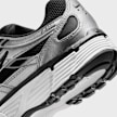 Nike   P-6000 plata 92169 7