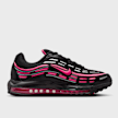 Nike   Air Max TL 2.5 noir 92170 2