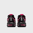 Nike   Air Max TL 2.5 noir 92170 4