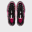 Nike   Air Max TL 2.5 noir 92170 6