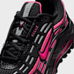Nike   Air Max TL 2.5 crna 92170 7