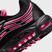Nike   Air Max TL 2.5 noir 92170 8