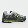Nike   Air Max TL 2.5 cinzento 92172 3