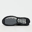 Nike   Air Max TL 2.5 cinzento 92172 4