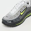 Nike   Air Max TL 2.5 grau 92172 6