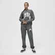 Jordan Brooklyn Fleece Realtree Pants gris 92205 5