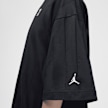 Jordan Brooklyn Longsleeve Loose Top preto 92210 5