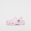 Crocs Classic Clog Crianças Pequena Pink 92213 1