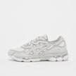 ASICS SportStyle GEL-NYC cinzento 92262 1
