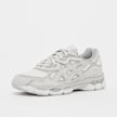 ASICS SportStyle GEL-NYC cinzento 92262 2