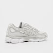 ASICS SportStyle GEL-NYC cinzento 92262 3