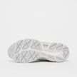 ASICS SportStyle GEL-NYC siva 92262 4