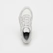 ASICS SportStyle GEL-NYC cinzento 92262 5