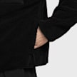 Jordan Flight Mountainside Sherpa Jacket negro 92255 3