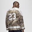 Jordan Brooklyn Realtree Hockey Jersey wielokolorowy 92253 2